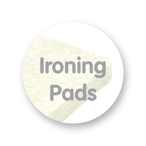 Ironing Pads